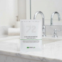 Маска для проблемной кожи - Histolab Glyzin Azulene Ampoule Complex Sheet Mask 72 - Фото 3