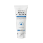 Очищуюча гель-пінка для обличчя - Histolab Water-Max Foam Cleanser - Фото 2