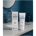 Очищуюча гель-пінка для обличчя - Histolab Water-Max Foam Cleanser фото 3