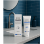 Очищуюча гель-пінка для обличчя - Histolab Water-Max Foam Cleanser - Фото 3