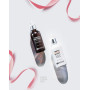 Освітлююча ампульна сироватка з потрійною дією - Histolab Triple Whitening Effect Ampoule - Фото 2