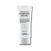 Осветляющая сыворотка для лица - Histolab Whiteness Lightening Serum фото