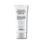 Осветляющая сыворотка для лица - Histolab Whiteness Lightening Serum - Фото 1