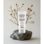Осветляющая сыворотка для лица - Histolab Whiteness Lightening Serum - Фото 2