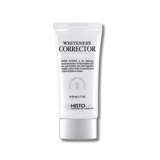 Осветляющий корректор для лица - Histolab Whiteness Corrector