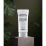 Освітлюючий коректор для обличчя - Histolab Whiteness Corrector - Фото 2