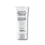 Освітлюючий крем для шкіри - Histolab Whiteness Mela-X Cream - Фото 1