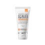 Сонцезахисна есенція для чутливої шкіри SPF 50+ - Histolab Sensitive Skin Sun Block Forever Plus SPF50+ - Фото 2