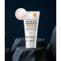 Сонцезахисна есенція для чутливої шкіри SPF 50+ - Histolab Sensitive Skin Sun Block Forever Plus SPF50+ - Фото 3