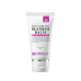 Тональный бальзам восстанавливающий «Постпроцедурный» SPF 35+ - Histolab Post Care Sun Blemish Balm SPF35+ PA++ фото 2