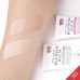 Тональный бальзам восстанавливающий «Постпроцедурный» SPF 35+ - Histolab Post Care Sun Blemish Balm SPF35+ PA++ фото 3