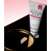 Тональный бальзам восстанавливающий «Постпроцедурный» SPF 35+ - Histolab Post Care Sun Blemish Balm SPF35+ PA++ фото 4