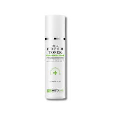 Тоник антибактериальный "Бета" - Histolab Beta Fresh Toner