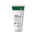 Тонирующий крем с азуленом - Histolab Azulene Tone Up Cream фото