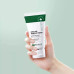 Тонирующий крем с азуленом - Histolab Azulene Tone Up Cream фото 2