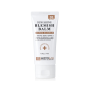 ВВ крем «Сияние кожи» с SPF 35 - Histolab Sun Shine Blemish Balm фото 2