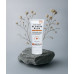 ВВ крем «Сияние кожи» с SPF 35 - Histolab Sun Shine Blemish Balm фото 3