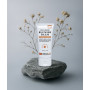 ВВ крем «Сияние кожи» с SPF 35 - Histolab Sun Shine Blemish Balm фото 3