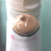 ВВ крем «Сияние кожи» с SPF 35 - Histolab Sun Shine Blemish Balm фото 4
