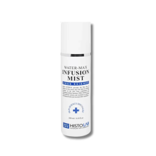 Увлажняющая пре-сыворотка тонер - Histolab Water-Max Infusion Mist