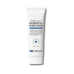 Увлажняющая эмульсия - Histolab Water-Max Hydrating Moisturizer фото