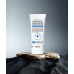 Увлажняющая эмульсия - Histolab Water-Max Hydrating Moisturizer фото 2
