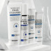Увлажняющая эмульсия - Histolab Water-Max Hydrating Moisturizer фото 3