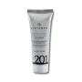 Гель-маска ексфоліант - Histomer Exfoliating Gel Mask FORMULA 201  - Фото 1