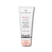Гель-маска для обличчя SOS - Histomer Hisiris When-Ever Gel Mask  фото
