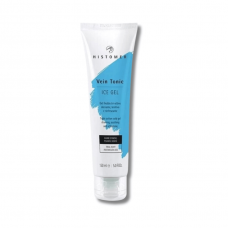 Гель для ніг - Histomer Vein Tonic Ice Gel 