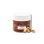Концентрат у капсулах - Histomer Vitamin C Beauty Pearls - Фото 1