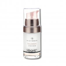 Крем активный для контура глаз - Histomer Hisiris Eye Contour Active Cream