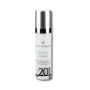 Дневной крем для сияния кожи SPF20 - Histomer Formula 201 Whitening Day Cream SPF 20  - Фото 1