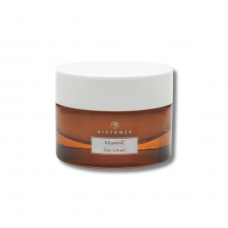 Крем дневной с витамином C SPF15 - Histomer Vitamin C Day Cream