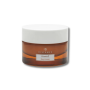 Крем дневной с витамином C SPF15 - Histomer Vitamin C Day Cream - Фото 1