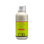 Крем для активного снижения веса - Histomer C30 Lipo Slimming Body Cream - Фото 1