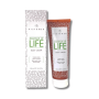 Крем для тіла - Histomer Essence of Life Body Cream - Фото 1