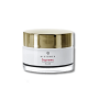 Крем-филлер SUPREME 24Н интенсивный омолаживающий  SPF 10 - Histomer BIO HLS Supreme Filler - Фото 1