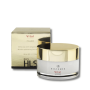 Крем-филлер VITAL 24Н SPF 10 - Histomer BIO HLS Vital Filler - Фото 1