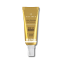 Крем омолаживающий для лица и шеи с эффектом анти-гликации - Histomer Histan Active Protection Face Cream SPF20 - Фото 1