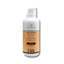 Крем-лифтинг для тела для домашнего ухода - Histomer Body H4 Lipo Firming Body Cream - Фото 1
