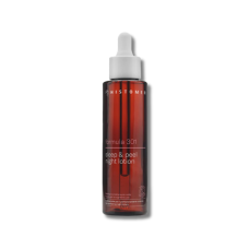 Лосьон-пилинг ночной для лица - Histomer Formula 301 Sleep & Peel Night Lotion