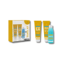 Набор дорожный солнцезащитный - Histomer Histan Travel Kit - Фото 1