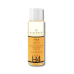 Олія від розтяжок - Histomer Body H4 Vital Body Oil фото