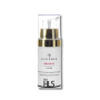 Сироватка-екстрим миттєвий ліфтинг ефект - Histomer BIO HLS Absolute Lifting - Фото 1