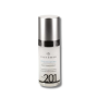 Сироватка нічна омолоджуюча  - Histomer Formula 201 Rejuvenating Night Concentrate - Фото 1