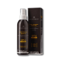  Солнцезащитное масло-бронзатор для лица и тела - Histomer Histan Active Protection Special Оil SPF6 - Фото 1