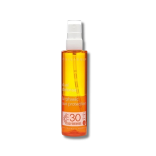 Солнцезащитный двухфазный спрей SPF30 - Histomer Dual Defense Bi-phasic Sun Protection SPF30