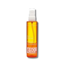 Солнцезащитный двухфазный спрей SPF50 - Histomer Dual Defense Bi-phasic Sun Protection SPF50