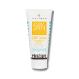 Сонцезахисний крем для обличчя та тіла SPF50+ - Histomer Histan Sensitive Skin Active Protection - Фото 1